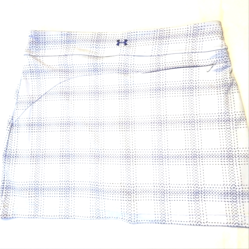 Under Armour golf sports, Medium loose fit
